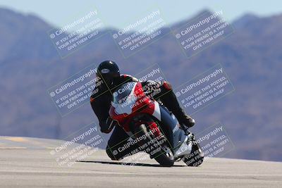 media/Mar-24-2025-Moto Forza (Mon) [[57ce5c5cff]]/2-Intermediate Group/Session 4 (Turn 9)/